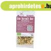 Greenmark Bio Forralt Bor F�szerkever�k 20 g