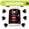 Nani OXI T�d�t�mogat� gy�m�lcszsel� (70db) Orvosi T�d�f�vel 