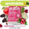 Nani NURIN N�i H�gyutak Eg�szs�g�t t�mogat� gy�m�lcszsel� (7