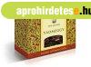 Mecsek gy�m�lcstea vadmeggy 100 g