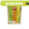 Naturbit rizsdara 500 g
