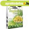 Forpro zero kal�ri�s t�szta - tagliatelle cukor/zs�r/lakt�z/