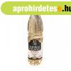Andrea Milano feh�rborecet 6% 1000 ml