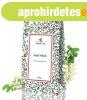 Mecsek ak�cvir�g tea 30 g