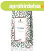 Mecsek ty�kh�rf� tea 50 g