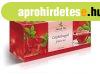 Mecsek csipkebogy� tea 25x2 g 50 g