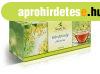 Mecsek h�rsfavir�g tea 25x1g 25 g