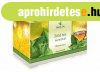 Mecsek z�ld tea ment�val 20x2 g 40 g