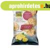 Rice Up chips gymbr-citrommal z 60 g
