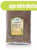 Natura lenmagpehely 500 g