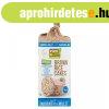 Rice Up Puff. Rizs Szelet Kles-Amarant 120 g