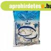 Sz�l�cukor pasztilla nat�r zacsk�s 80 g