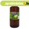 MEDICURA ALOE VERA KONCENTRTUM 1000ML
