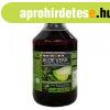 Medicura aloe vera koncentrtum 500 ml