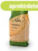 Natura kuszkusz teljes kirls 500 g