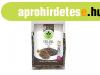 Dr. Natur �tkek, Chia mag (Fekete Salvia hispanica, Azt�k zs