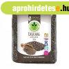 Dr. Natur �tkek, Chia mag (Fekete Salvia hispanica, Azt�k zs