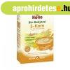 Holle bio babaksa 3-magos 250 g