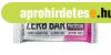 BiotechUSA Zero Bar 50g csokold-marcipn