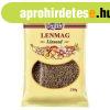 Kalifa lenmag 250 g