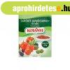 Kot�nyi sz�r�tott paradicsomos-ol�v�s f�szerkever�k 25 g