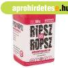 Ripsz Ropsz rizs ss 100 g