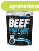 BiotechUSA Beef Protein 500g vanlia-fahj