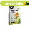Forpro zero kal�ri�s t�szta - spaghetti paradicsommal cukor/