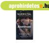 Nordvital lomhoz komplex kapszula 60 db