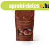 Prana Bio Reishi por 125g