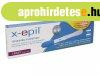 X-Epil terhess�gi gyorsteszt pen exkluz�v