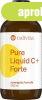 Calivita Pure Liquid C+ Forte