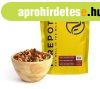 Firepot Chili con carne rizzsel, 135g