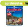 Travellunch 10 db �tkez�s Csirke curry 250 g fejenk�nt