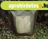 Katadyn Army Rations nappali fejadag 5. t�pus� veget�ri�nus 