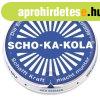 Scho-ka-kola tejcsokol�d�, 100g