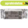 Trek&#039;n Eat keksz, 125 g