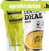 Adventure menu Lencse dhal, 350g