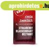 LYOfood Ruby smoothie mix 370g