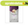 K�v� �r�lt 250g. Douwe Egberts Omnia Silk