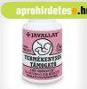 Javallat termkenysg tmogat kapszula 60 db