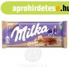 Milka Hazelnut Creme 85g /22/