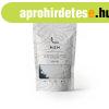 Prana msm por 250 g
