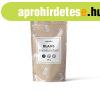 Organika blans mandulaliszt 250 g