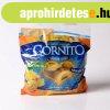 Cornito glut�nmentes t�szta spagetti 200 g