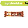 Mzliszelet 20 g, CERBONA, csokolds
