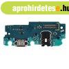 T�lt� csatlakoz� panel (gyorst�lt�) Samsung Galaxy A13 5G (A