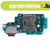 T�lt� csatlakoz� panel (gyorst�lt�) Samsung Galaxy S24 Ultra