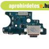 T�lt� csatlakoz� panel (gyorst�lt�) Samsung Galaxy S20 5G (G