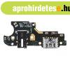 T�lt� csatlakoz� panel (gyorst�lt�) Realme C3 [OEM]